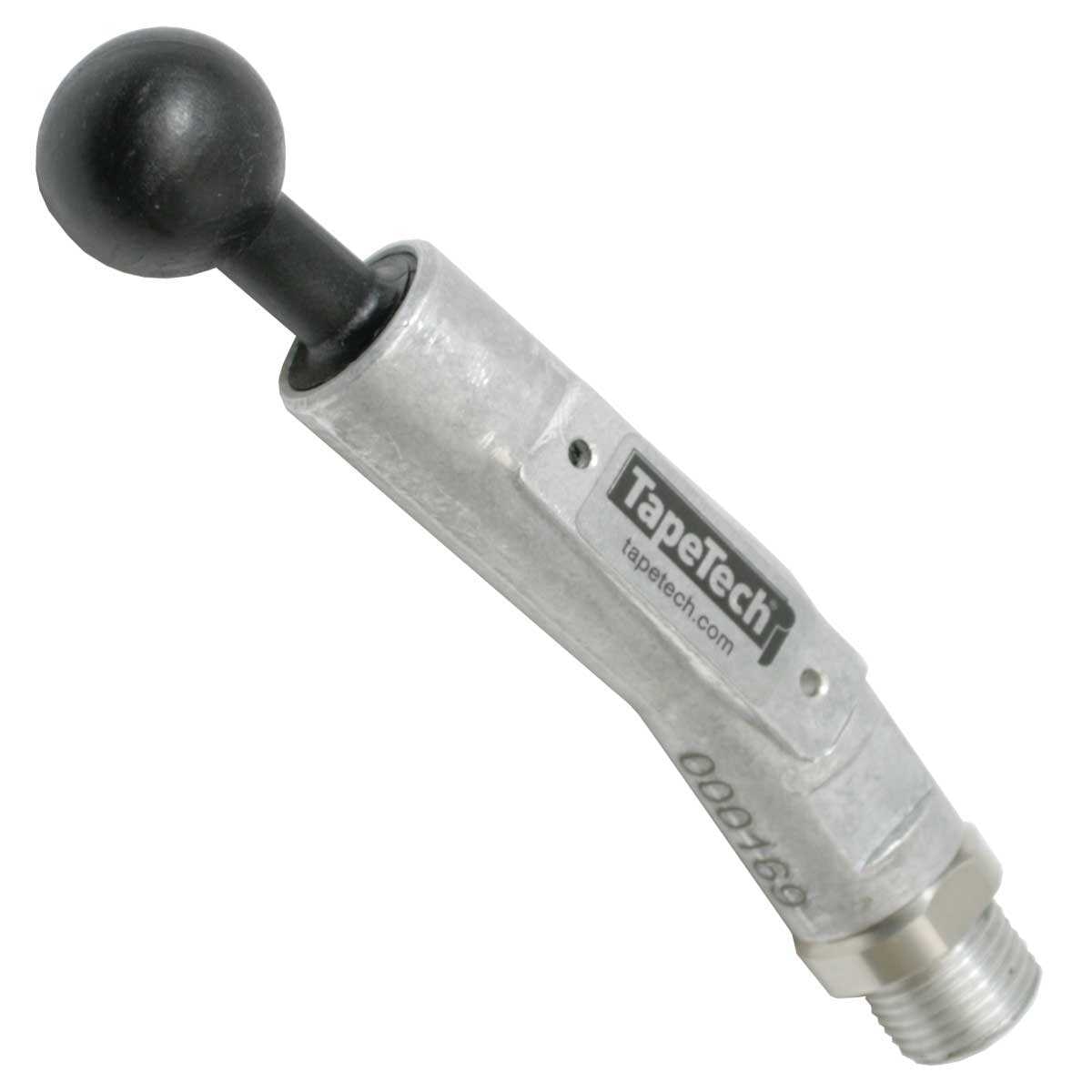 TapeTech Corner Finisher Handle Ada